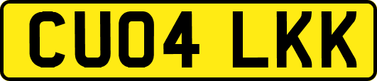 CU04LKK