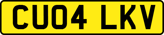 CU04LKV