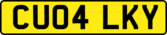 CU04LKY