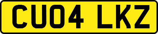 CU04LKZ