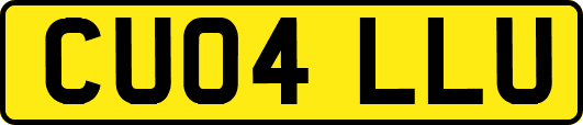 CU04LLU