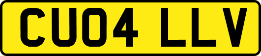 CU04LLV