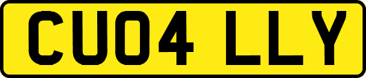 CU04LLY