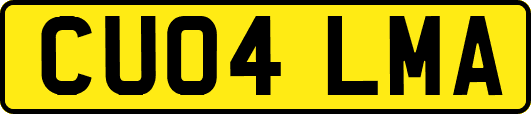 CU04LMA