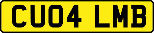 CU04LMB