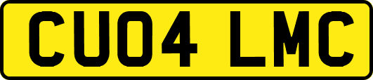 CU04LMC