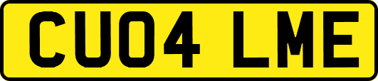 CU04LME