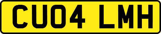CU04LMH