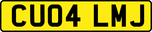 CU04LMJ
