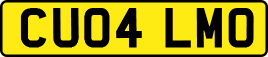 CU04LMO