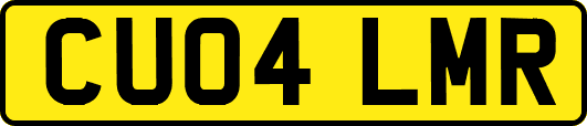 CU04LMR
