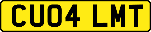 CU04LMT