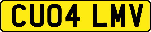 CU04LMV