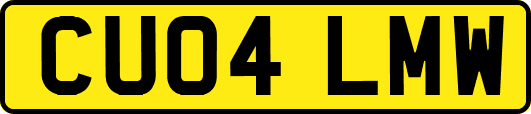 CU04LMW