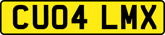 CU04LMX