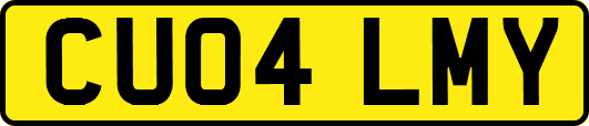 CU04LMY