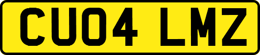 CU04LMZ