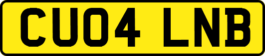CU04LNB