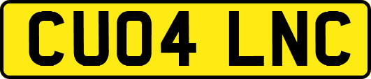 CU04LNC