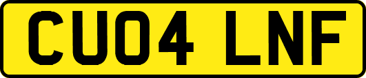 CU04LNF