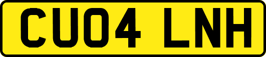 CU04LNH