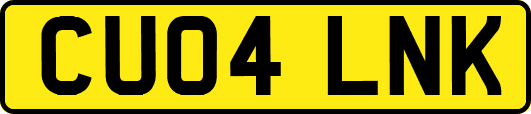 CU04LNK