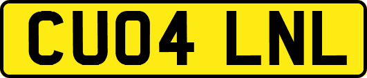 CU04LNL