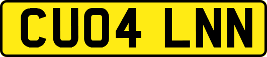 CU04LNN