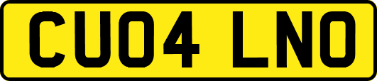 CU04LNO