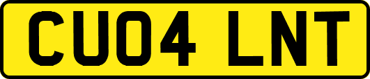 CU04LNT