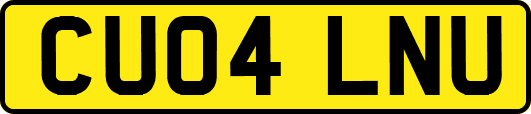 CU04LNU