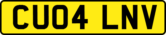 CU04LNV