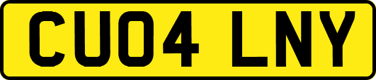 CU04LNY