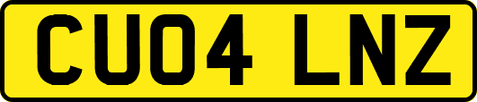 CU04LNZ
