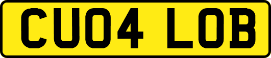 CU04LOB