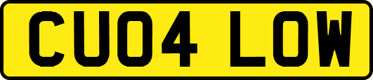 CU04LOW