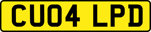 CU04LPD