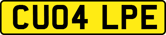 CU04LPE