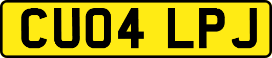 CU04LPJ