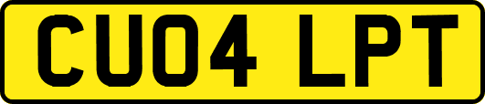 CU04LPT