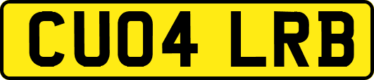 CU04LRB