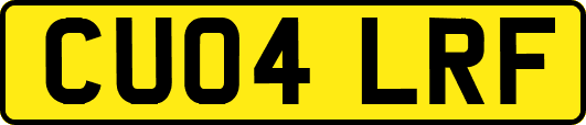 CU04LRF