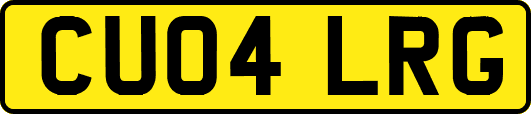 CU04LRG