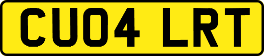 CU04LRT