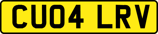 CU04LRV