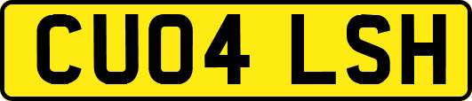 CU04LSH