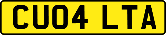 CU04LTA