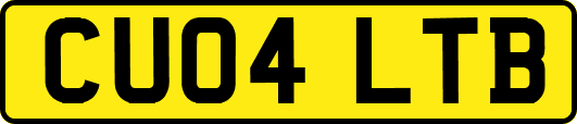 CU04LTB
