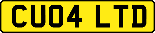 CU04LTD