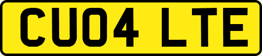 CU04LTE